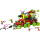 LEGO Dreamzzz 71499 Sprayowa ciężarówka Mateo - 1331649 - zdjęcie 5
